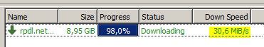 rpdl torrent